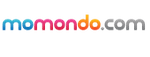 Códigos Promoções