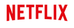 Netflix Promoção