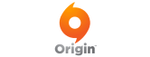 Origin Promoção