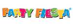 Partyfiesta Promoção
