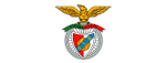 SL Benfica Promoção