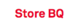 Store BQ Promoção