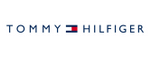 Tommy Hilfiger Promoção