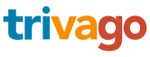 Trivago Promoção