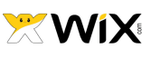 Wix Promoção