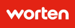 Códigos Promoções