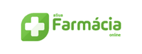 A Sua Farmácia 