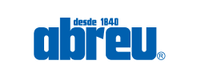 promoções Abreu