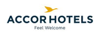 Accorhotels #N/A