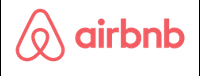 Airbnb 