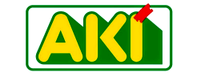 Aki promocoes