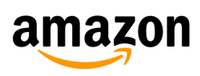 Amazon.com 