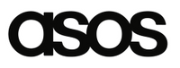 promo codes Asos