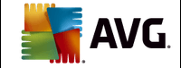 AVG Technologies 