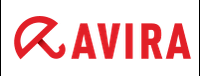 Avira 