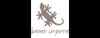 Banak Importa 