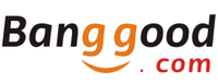 Banggood Cupoes de desconto