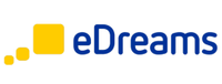códigos promocionais Edreams