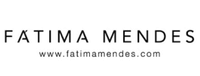 Fátima Mendes codigos promocionais