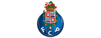 FC Porto 