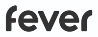 Fever cupom de desconto