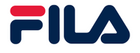 Fila #N/A