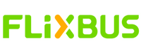 FlixBus 