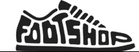 Footshop 