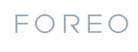 Foreo 