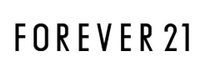 Forever 21 #N/A