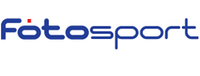 Fotosport codigos promocionais