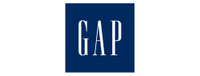 Gap Vouchers