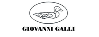 Giovanni Galli Promotional Vouchers