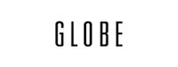 Globe codigos promocionais
