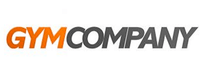 GymCompany 