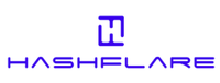 Hashflare 