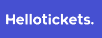 Hellotickets código