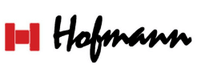 Hofmann 