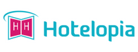 Hotelopia codigos de desconto