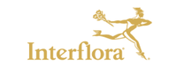 Interflora 