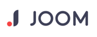 Joom código promocional