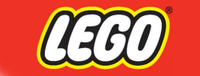 Lego promocoes