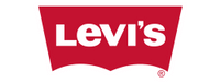 Levi's codigos promocionais