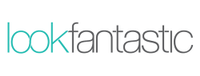 códigos desconto LookFantastic