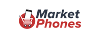 MarketPhones 