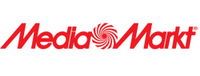 Media Markt promocoes