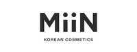 MiiN Cosmetics código