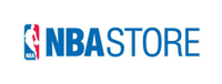 NBA Store #N/A