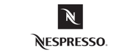 Nespresso 