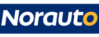 Norauto 